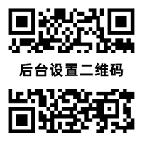 世界杯赛事分析：热门赛事推荐
